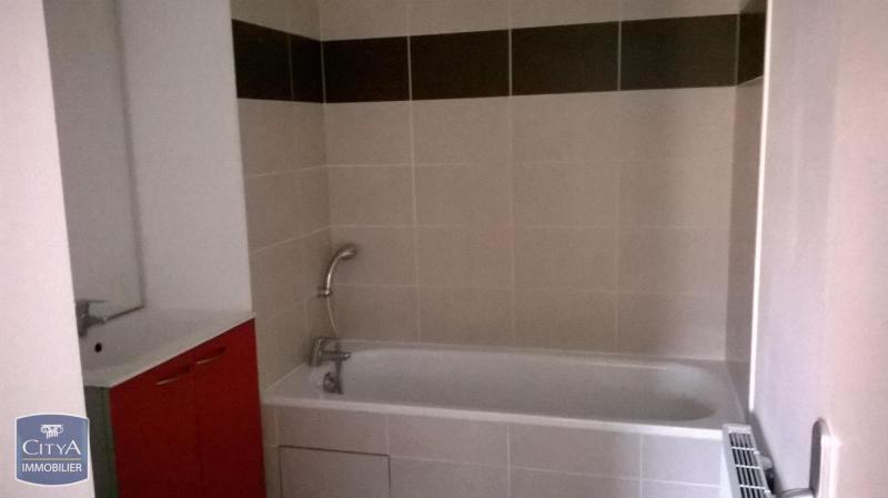 Photo 6 appartement Saint-Fargeau-Ponthierry