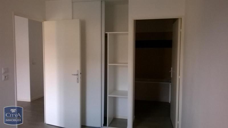 Photo 9 appartement Saint-Fargeau-Ponthierry