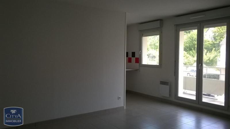 Photo 2 appartement Provins