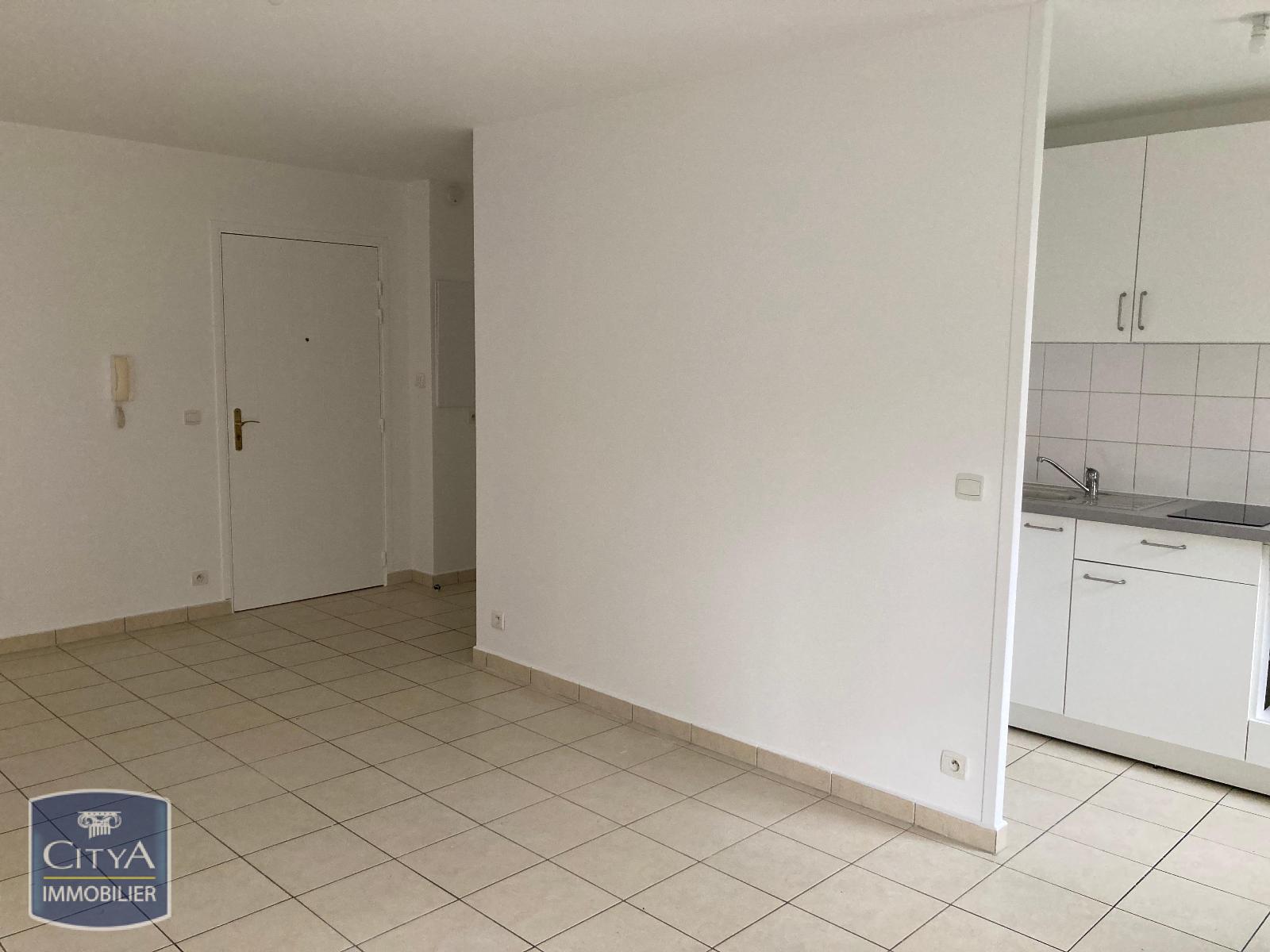 Photo 9 appartement Trappes