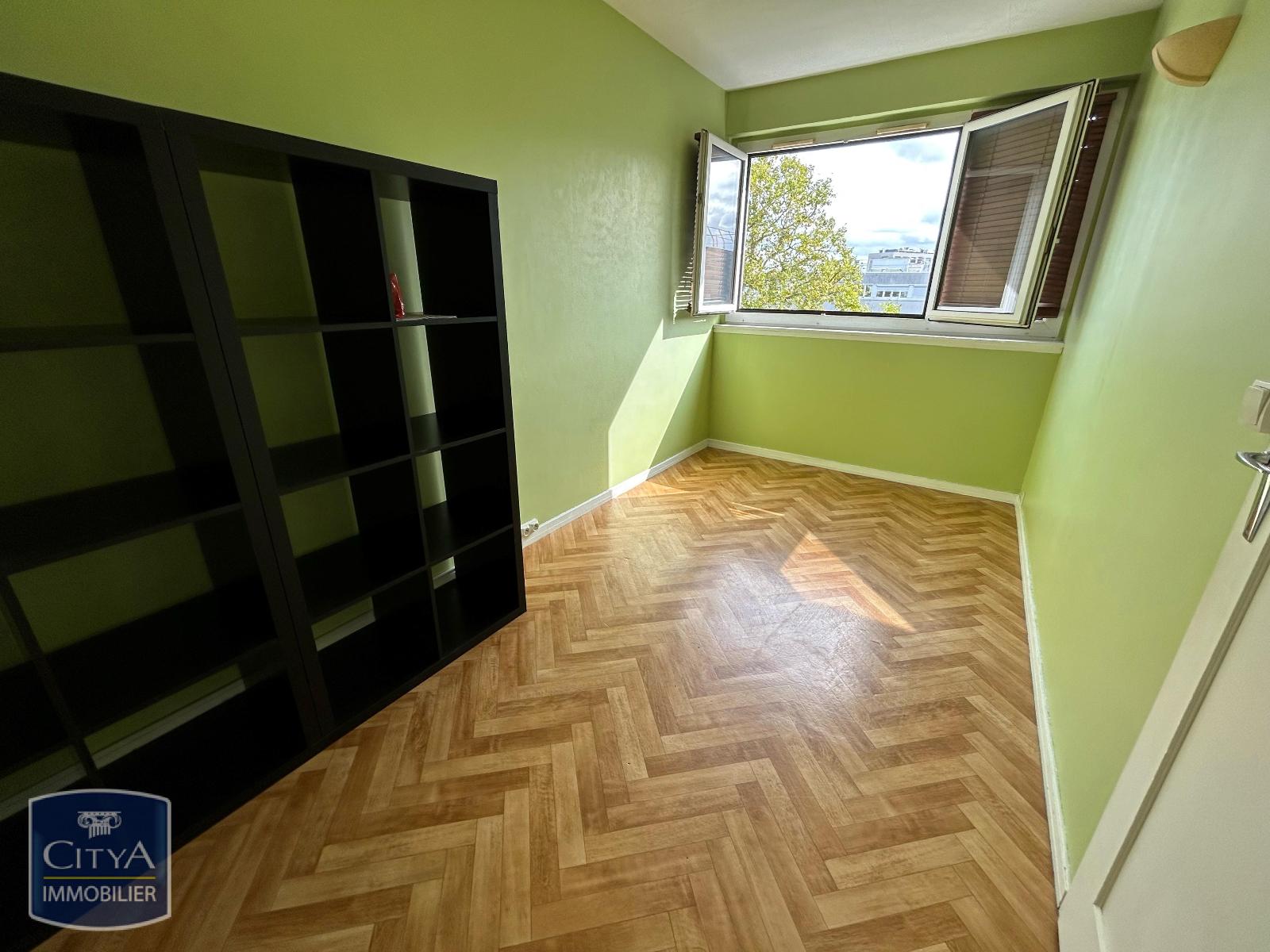 Photo 2 appartement Massy