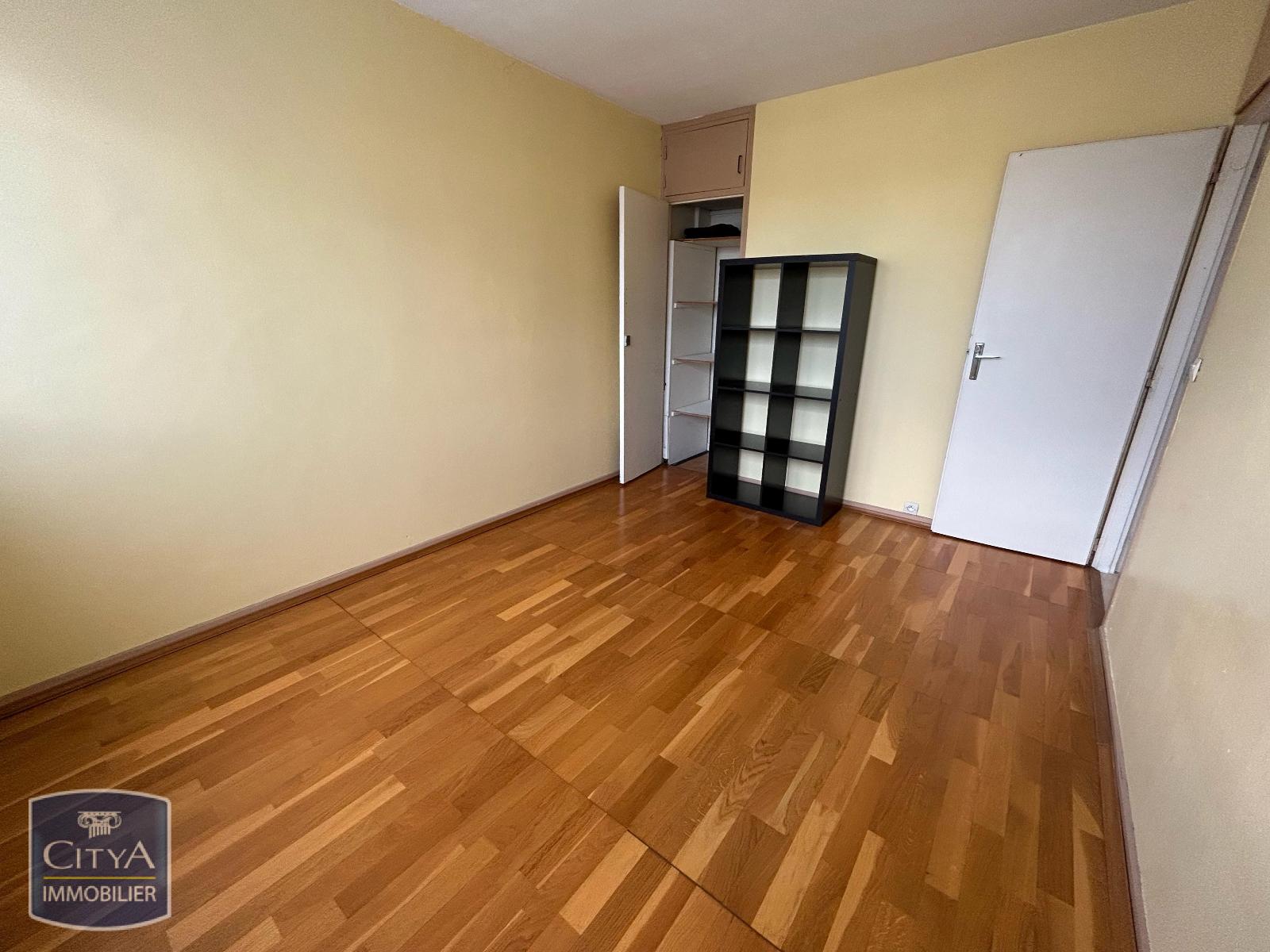 Photo 4 appartement Massy