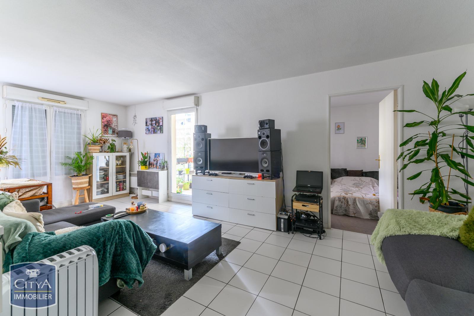 Photo 2 appartement Chelles