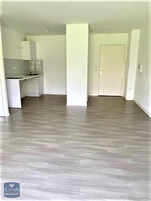 Photo 3 appartement Saint-Fargeau-Ponthierry