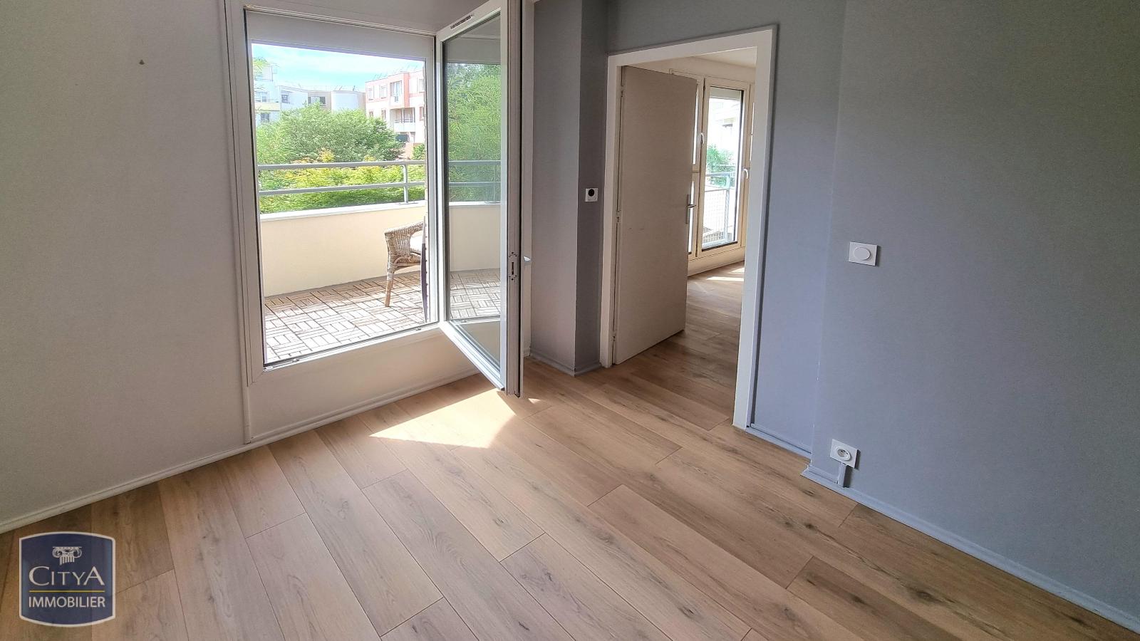 Photo 3 appartement Le Plessis-Robinson