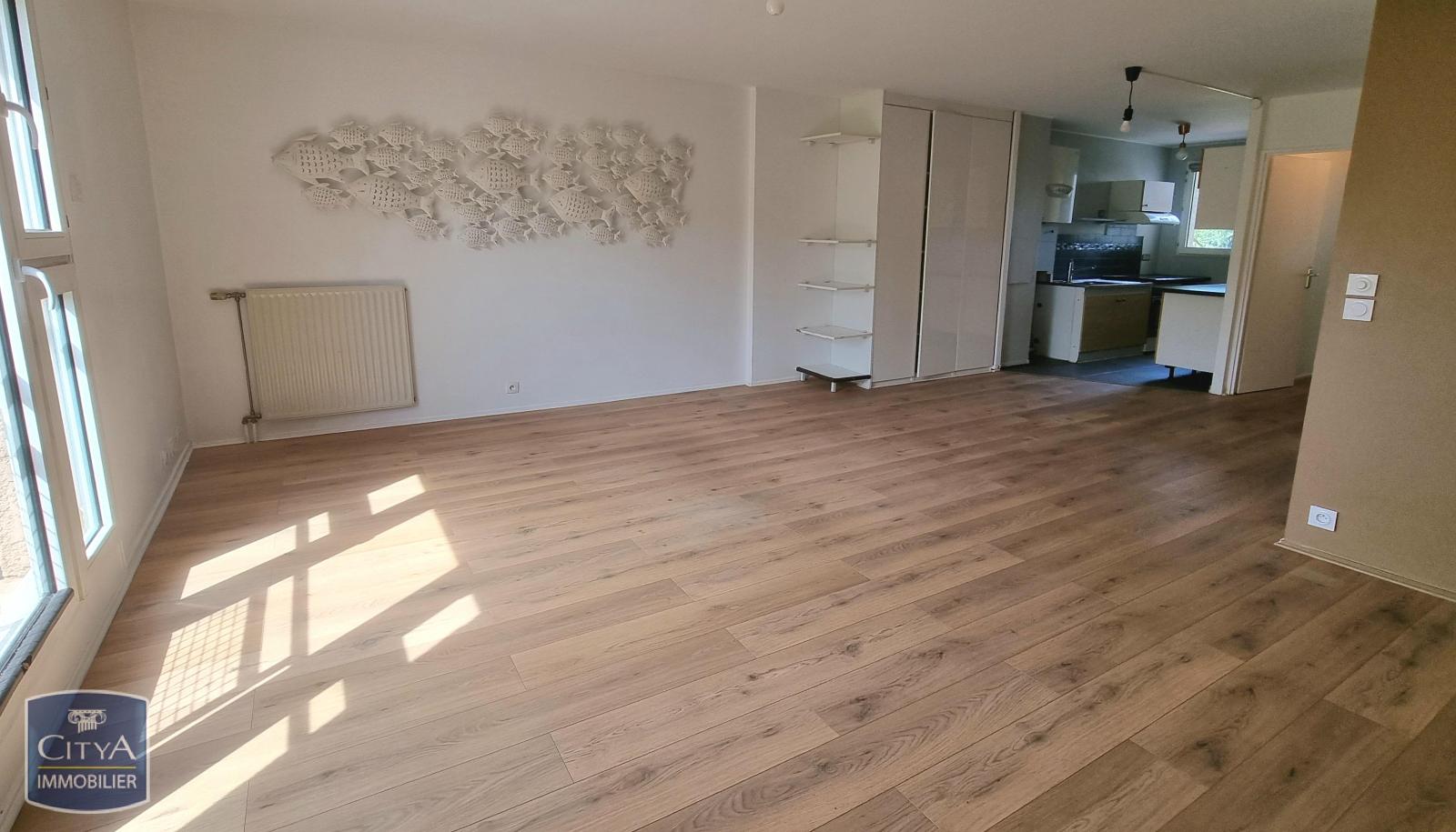 Photo 0 appartement Le Plessis-Robinson
