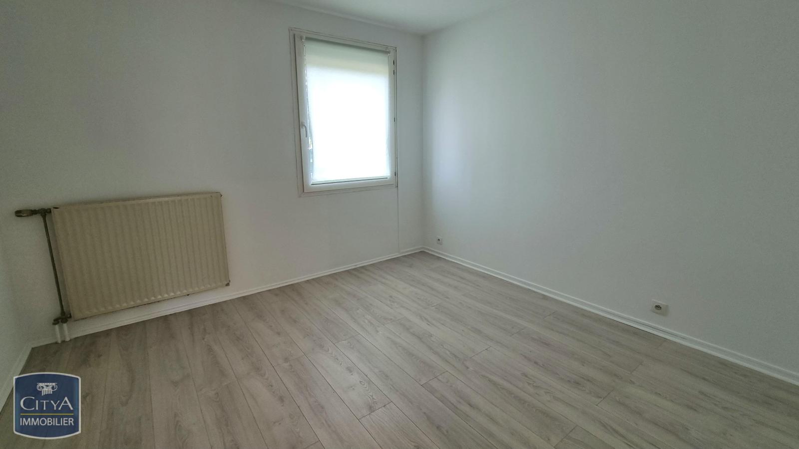 Photo 4 appartement Le Plessis-Robinson