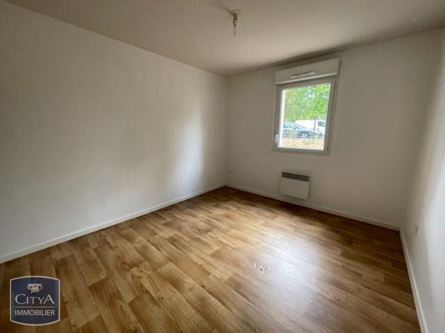 Photo 4 appartement Beauvais