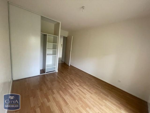 Photo 5 appartement Pringy