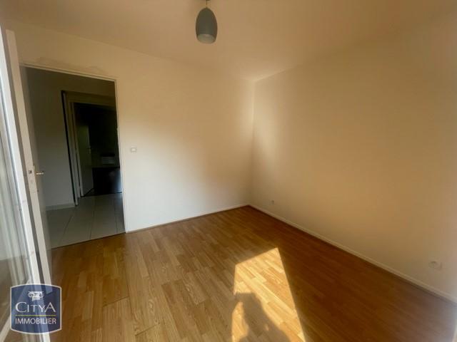 Photo 6 appartement Pringy