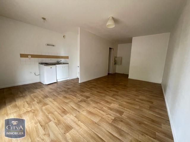 Photo 3 appartement Beauvais