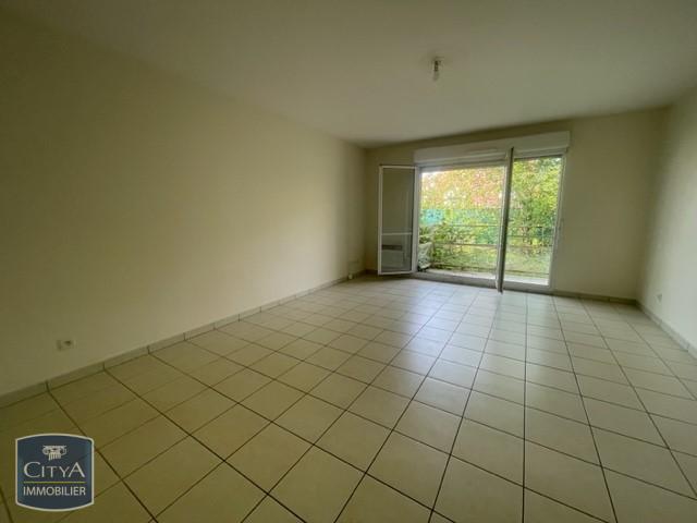 Photo 2 appartement Pringy