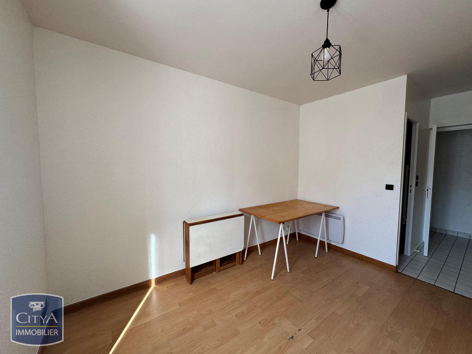 Photo 3 appartement Rennes