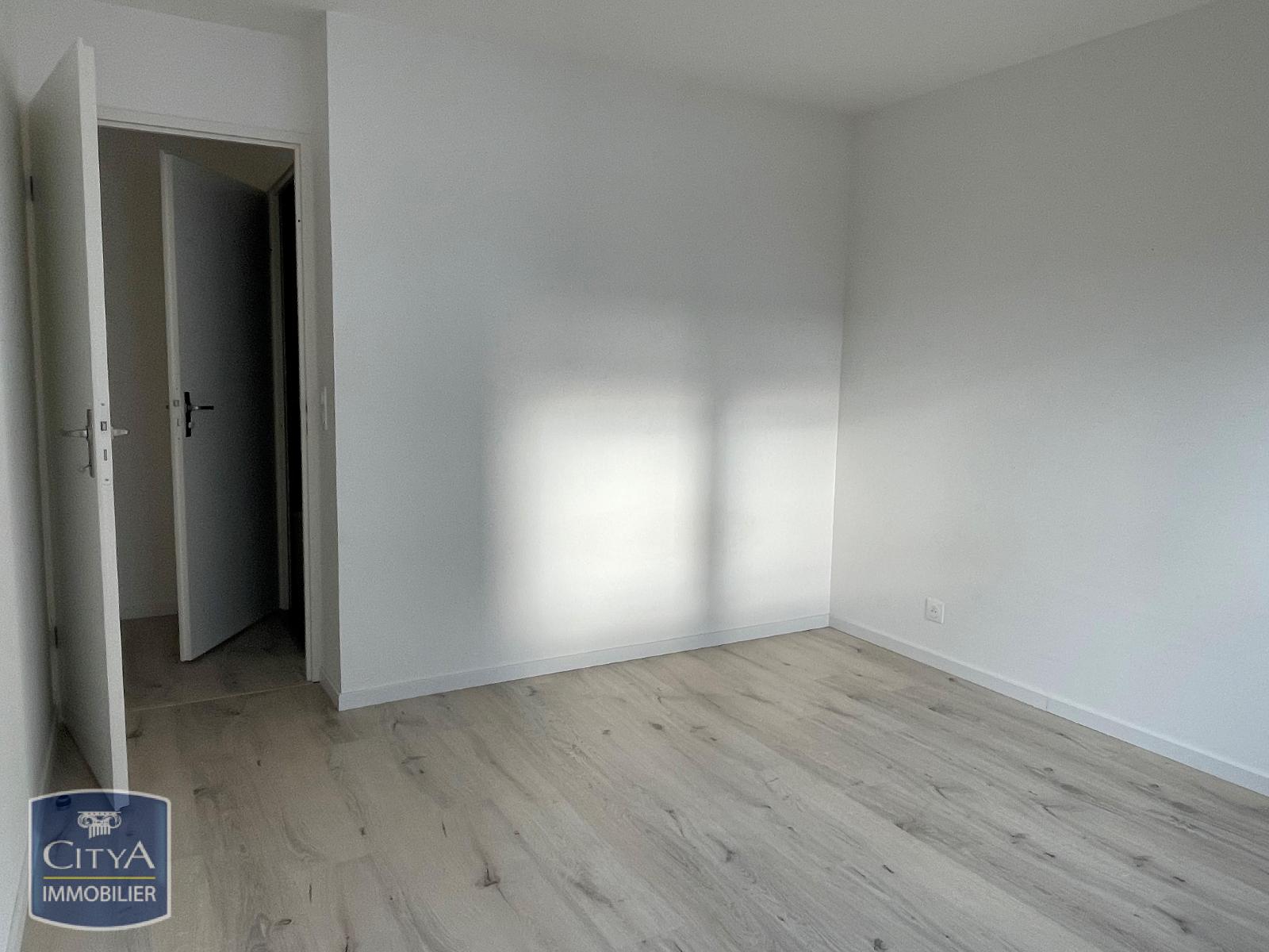 Photo 7 appartement Rennes