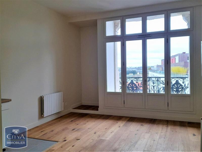 Photo Appartement 3 pièces 59m²