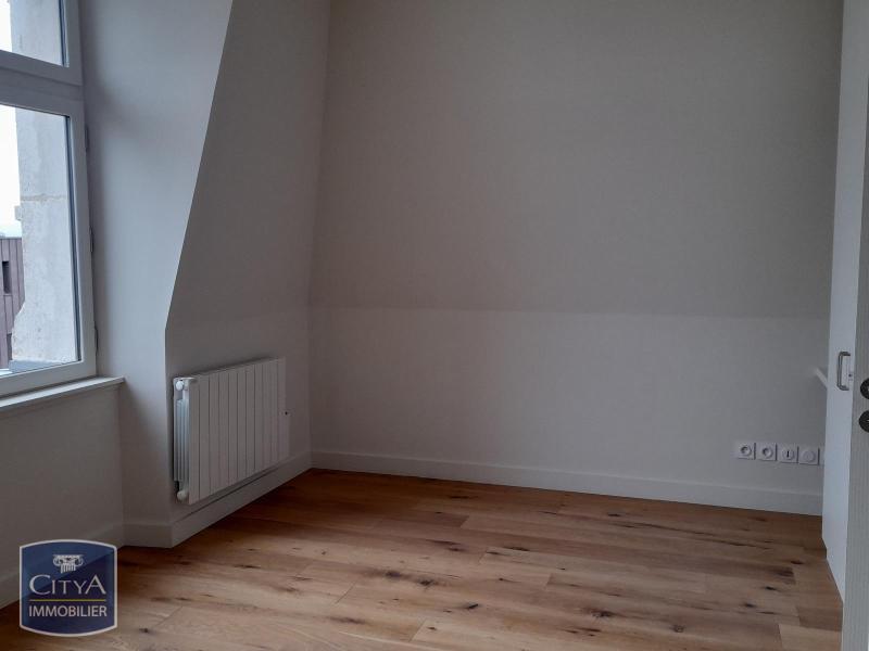 Photo 9 appartement Rennes