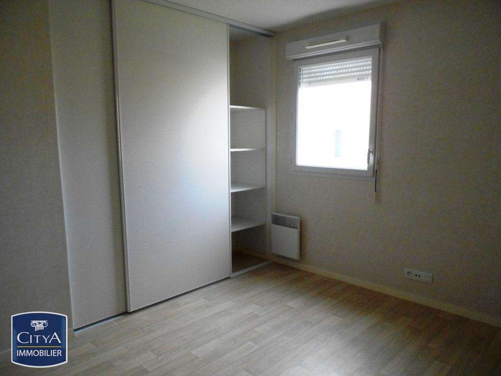 Photo 3 appartement Trébeurden