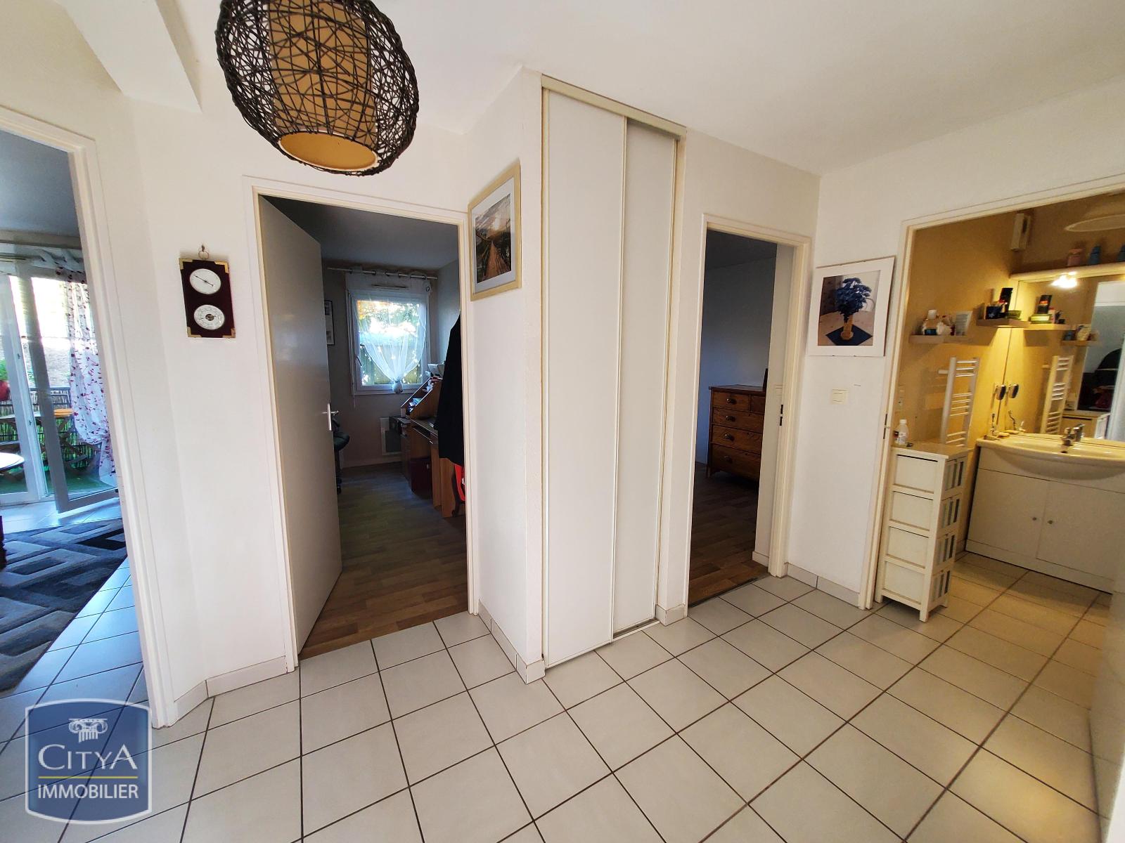 Photo 4 appartement Pleurtuit