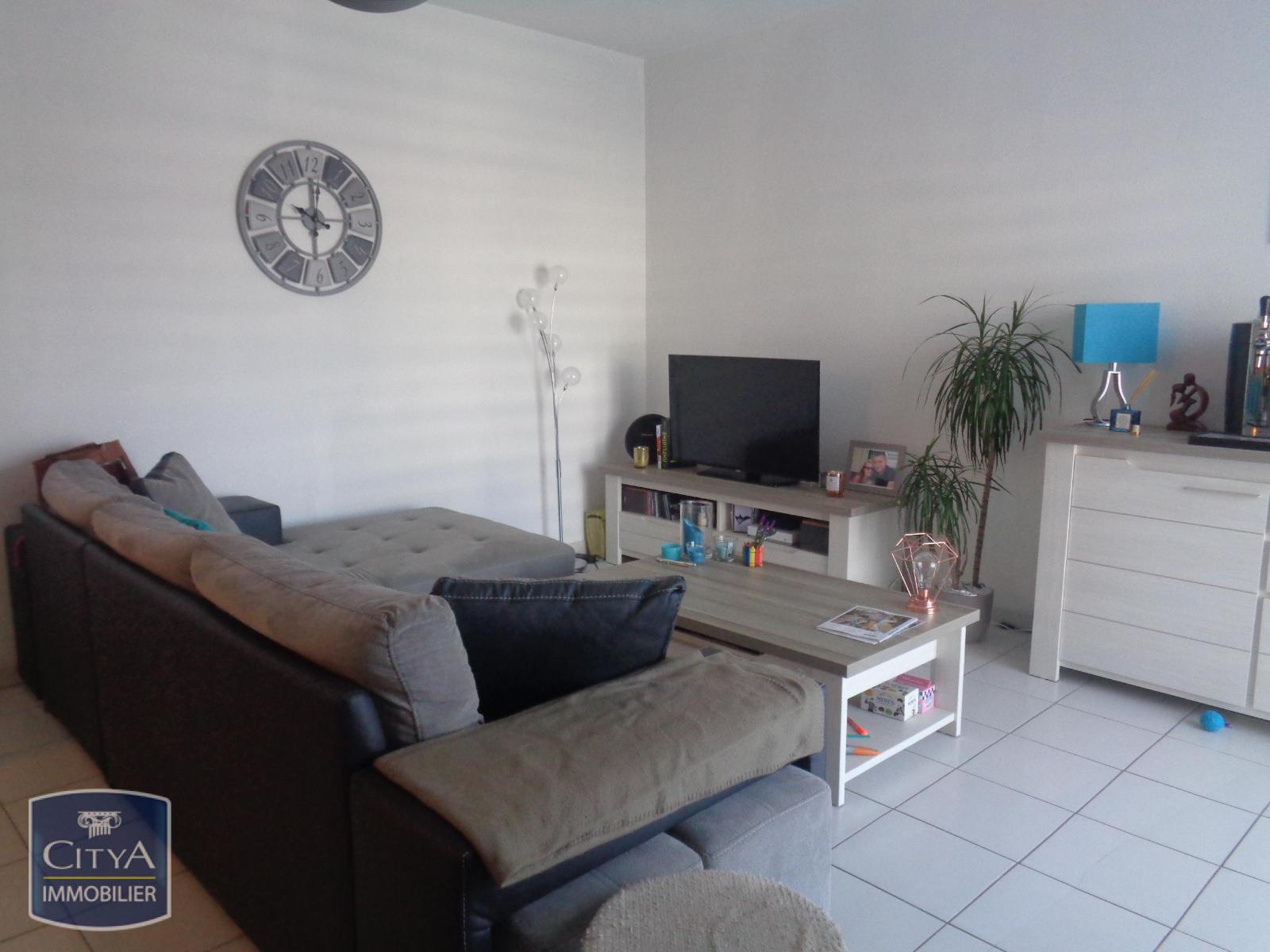 Photo 1 appartement Ploufragan