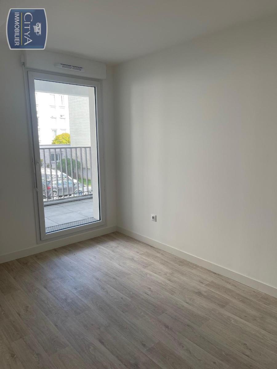 Photo 5 appartement Villenave-d'Ornon