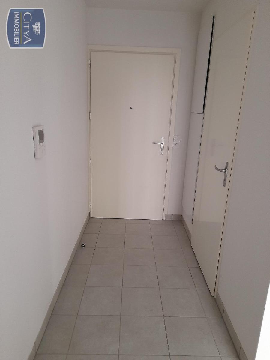 Photo 3 appartement Lormont