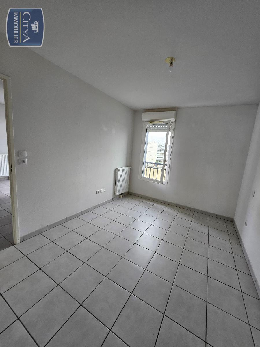 Photo 1 appartement Lormont