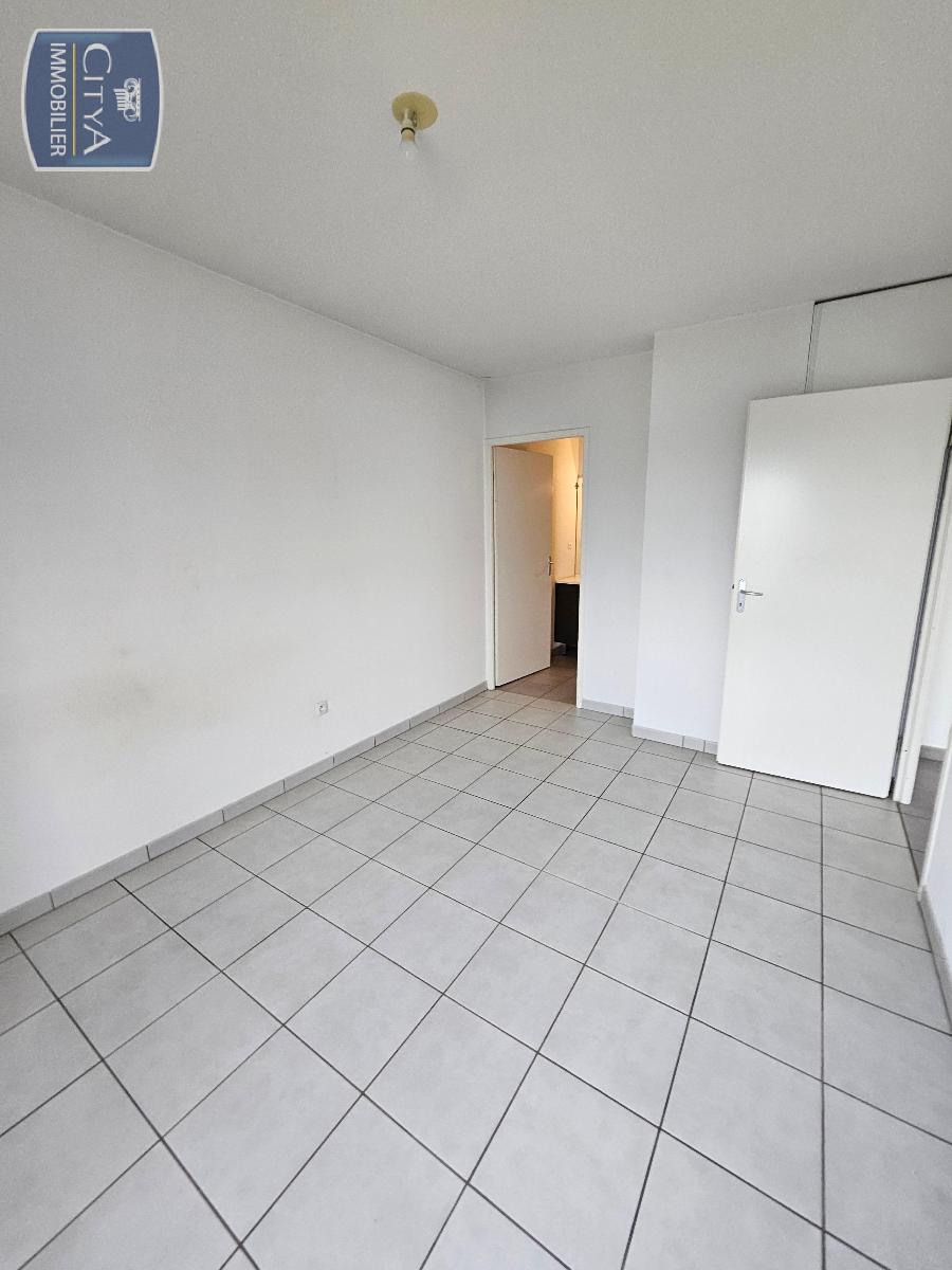 Photo 2 appartement Lormont