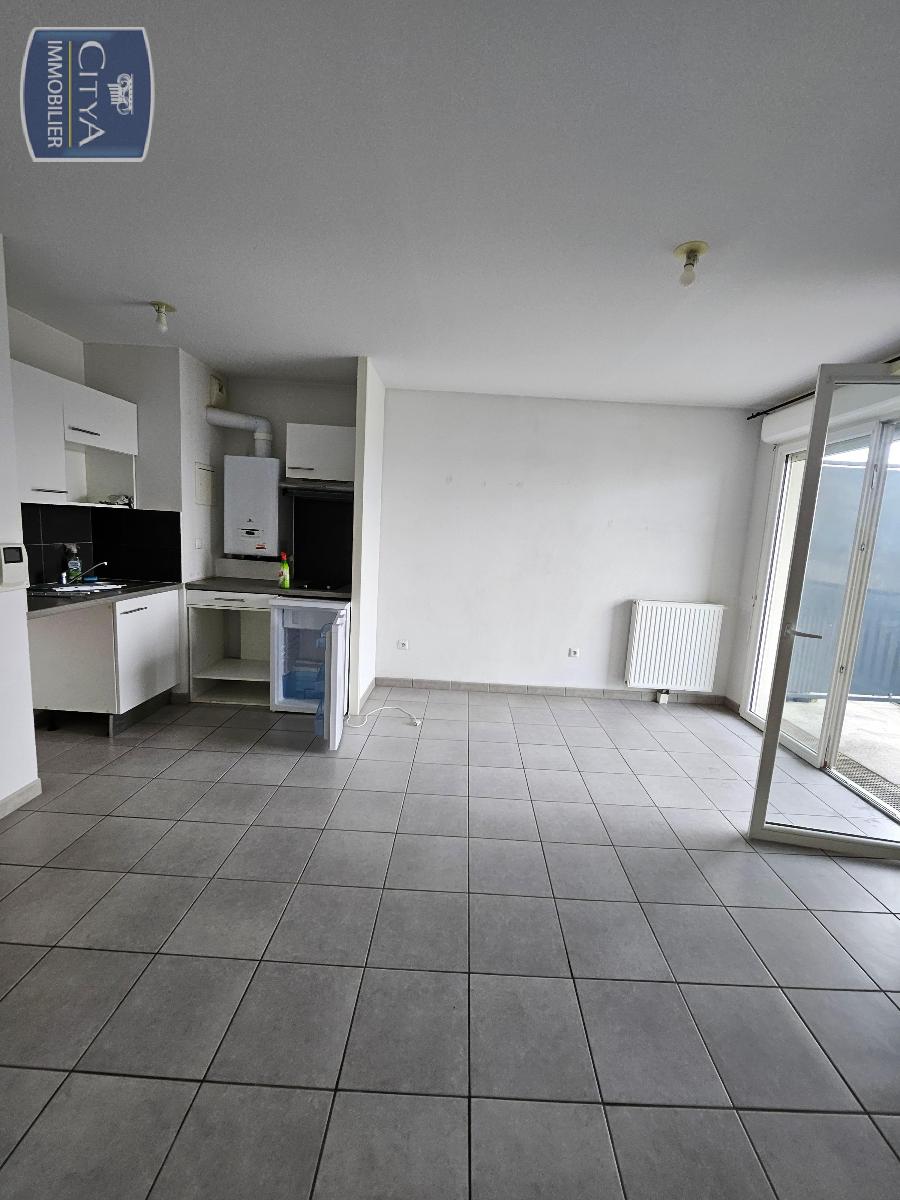 Photo 4 appartement Lormont