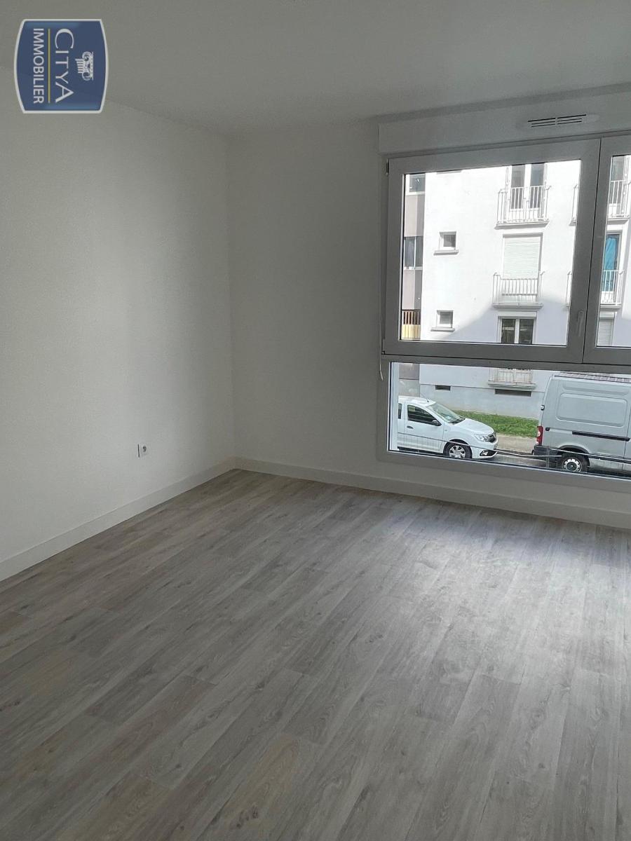 Photo 7 appartement Villenave-d'Ornon