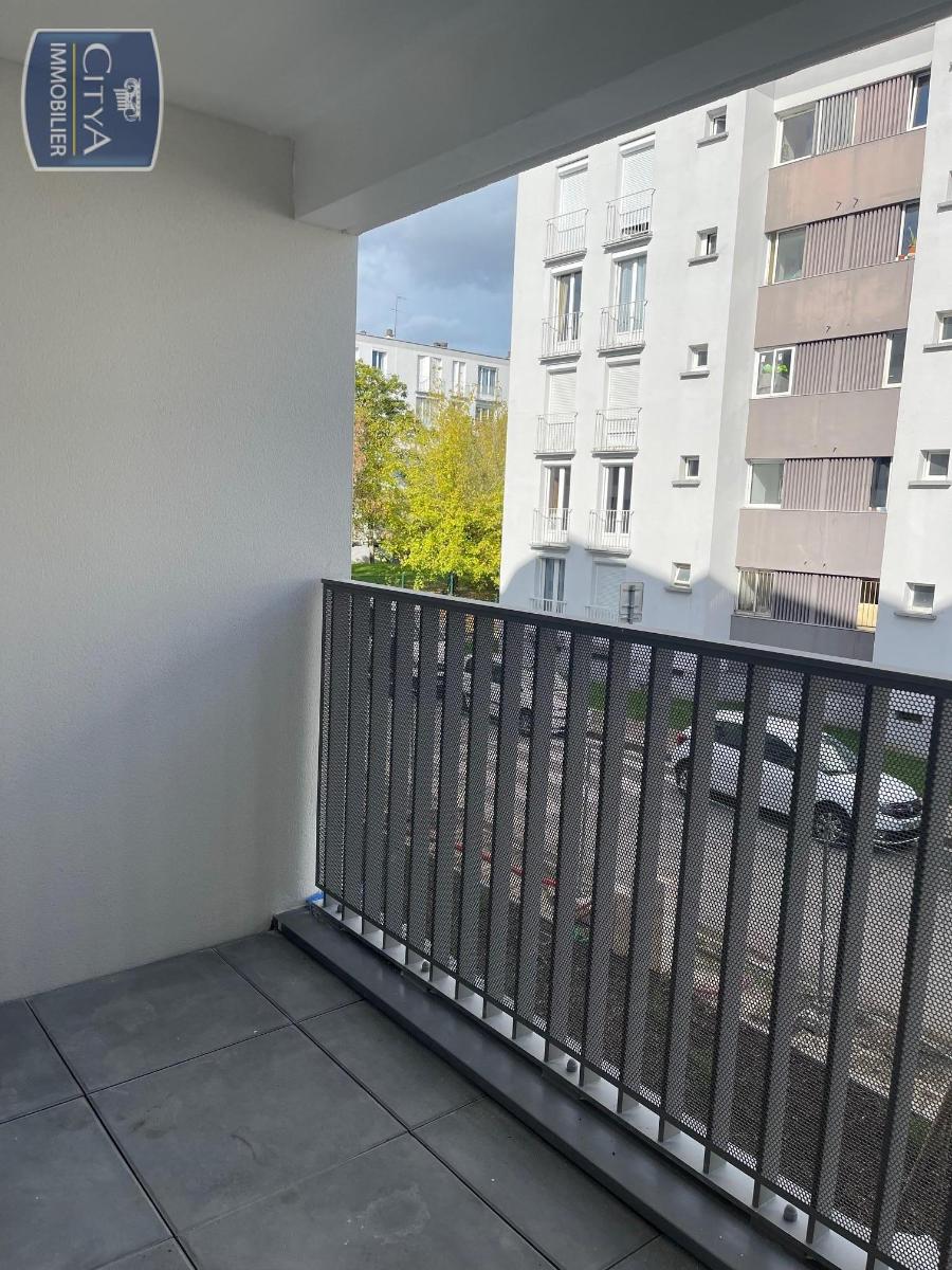 Photo 10 appartement Villenave-d'Ornon