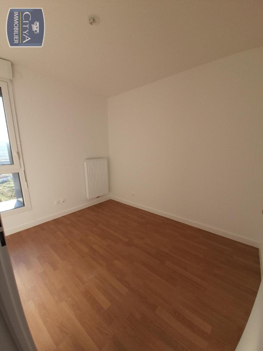 Photo 9 appartement Lormont