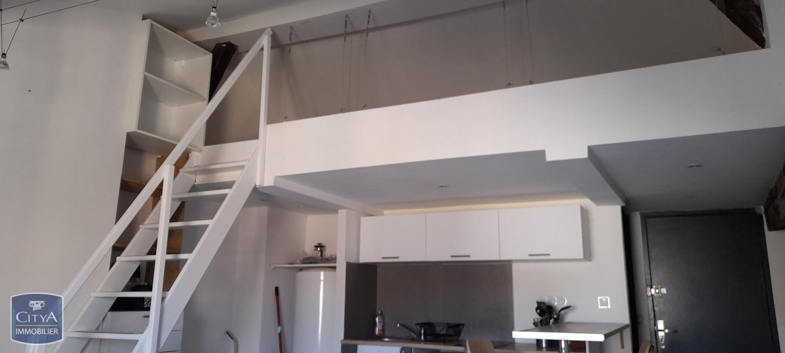 Photo 3 appartement Bordeaux