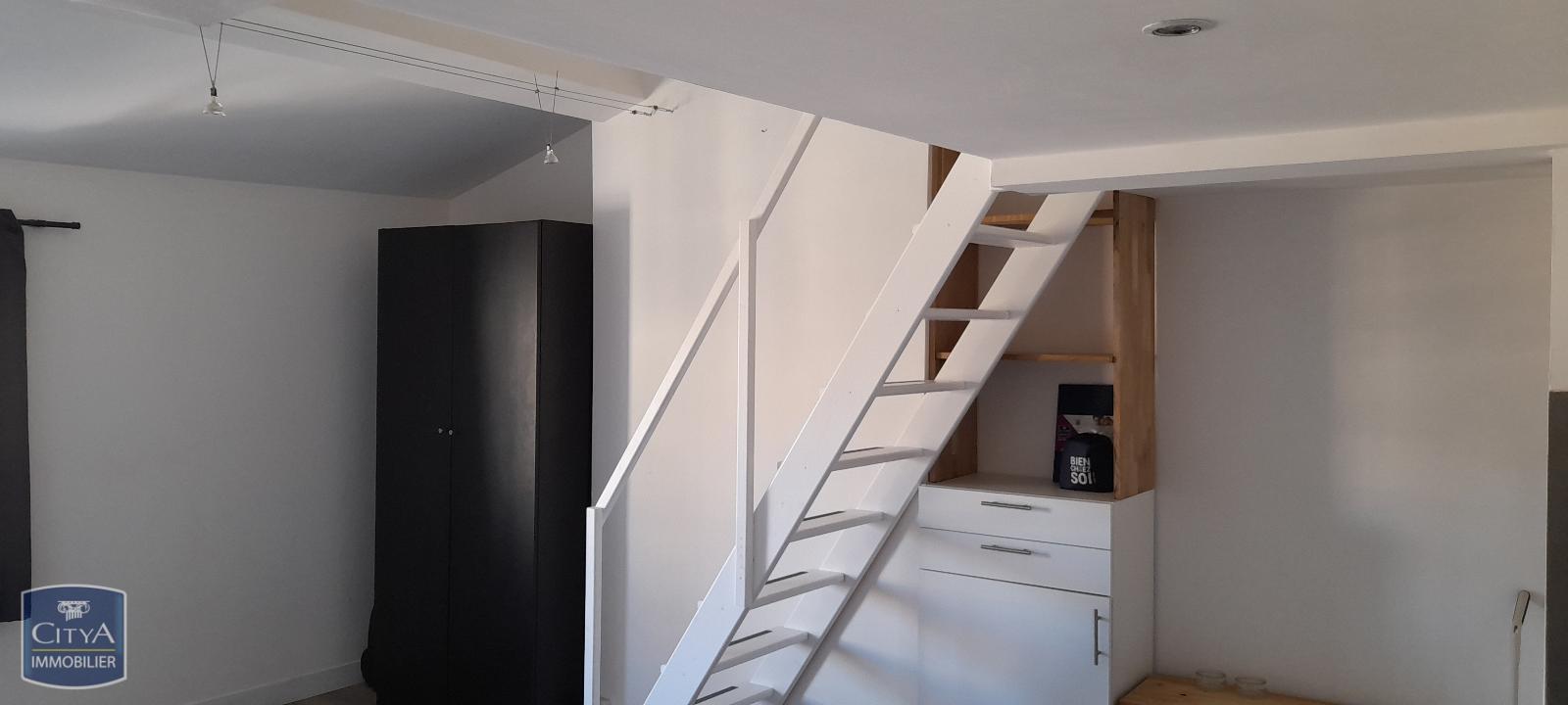 Photo 5 appartement Bordeaux