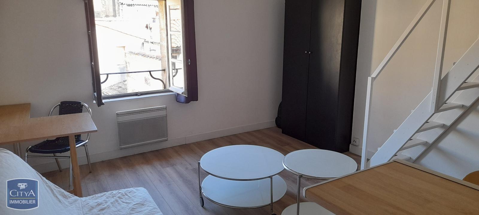 Photo 6 appartement Bordeaux