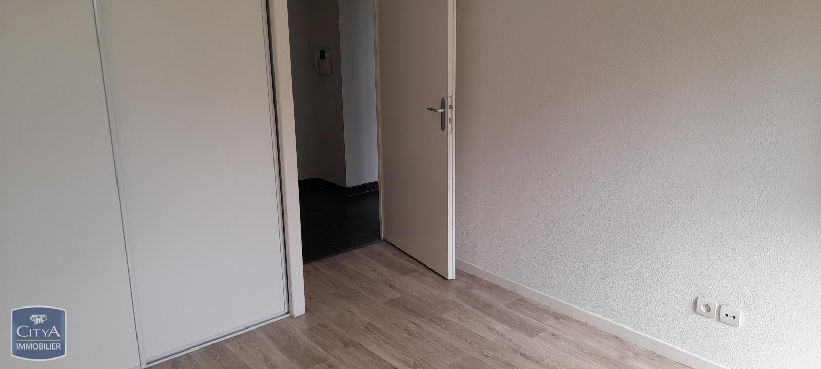 Photo 9 appartement Martignas-sur-Jalle