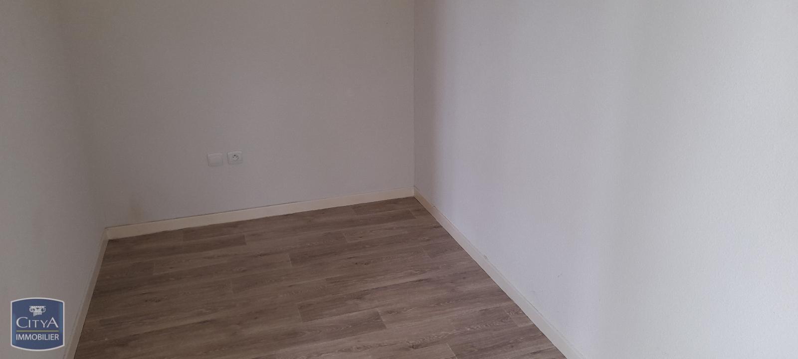 Photo 13 appartement Martignas-sur-Jalle