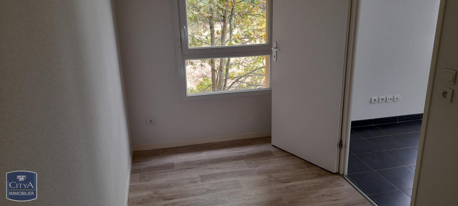 Photo 7 appartement Martignas-sur-Jalle