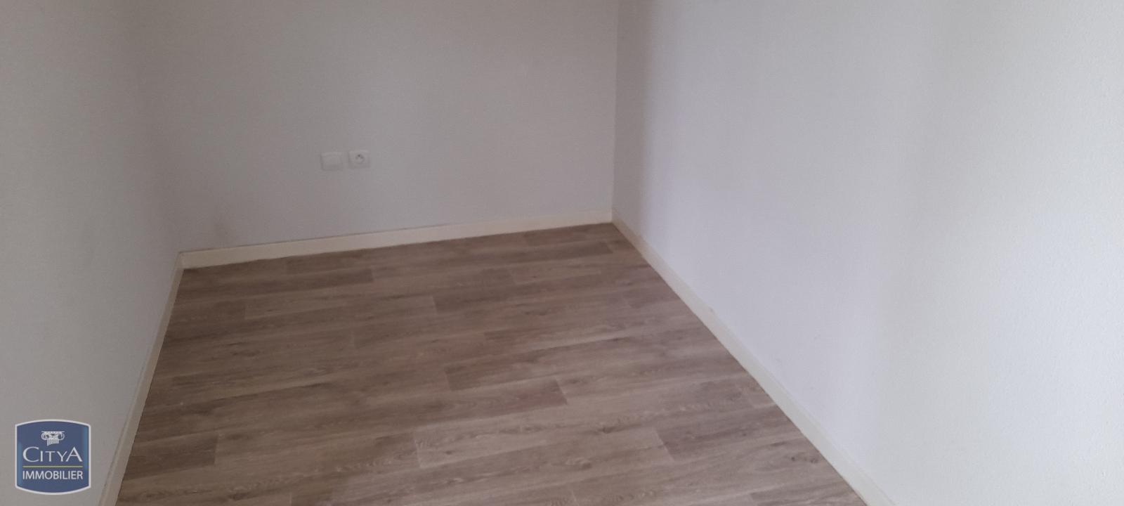 Photo 8 appartement Martignas-sur-Jalle