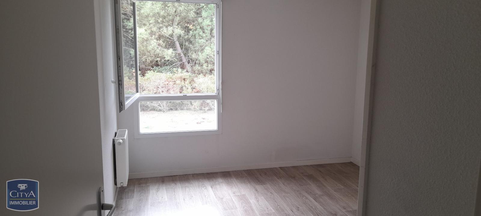 Photo 10 appartement Martignas-sur-Jalle