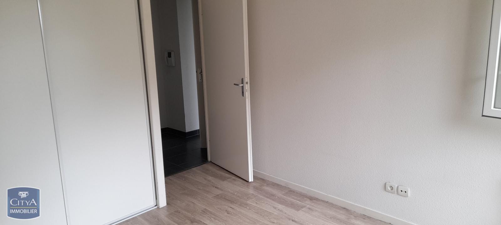 Photo 12 appartement Martignas-sur-Jalle