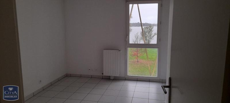 Photo 3 appartement Bordeaux