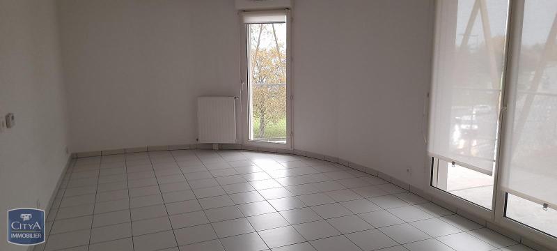 Photo 1 appartement Bordeaux