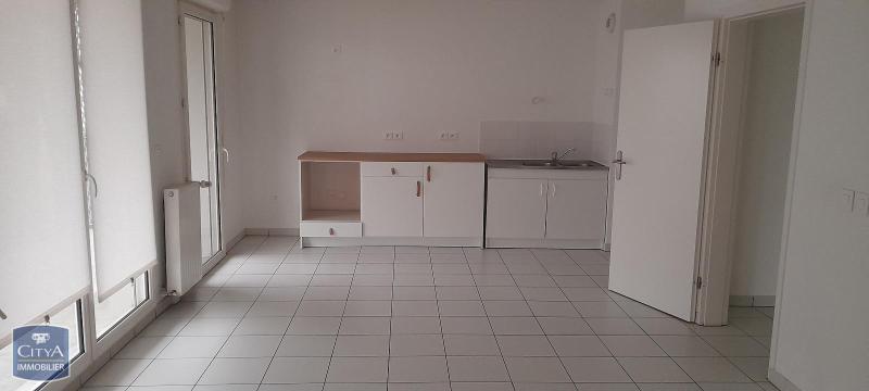 Photo 2 appartement Bordeaux