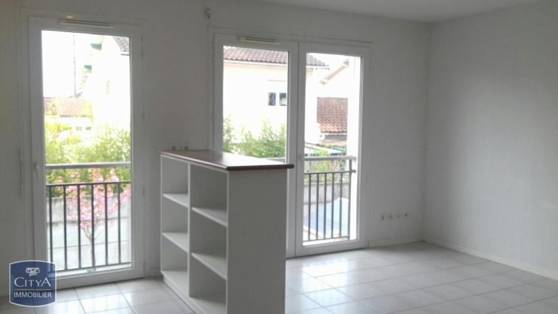 Photo 0 appartement Le Haillan