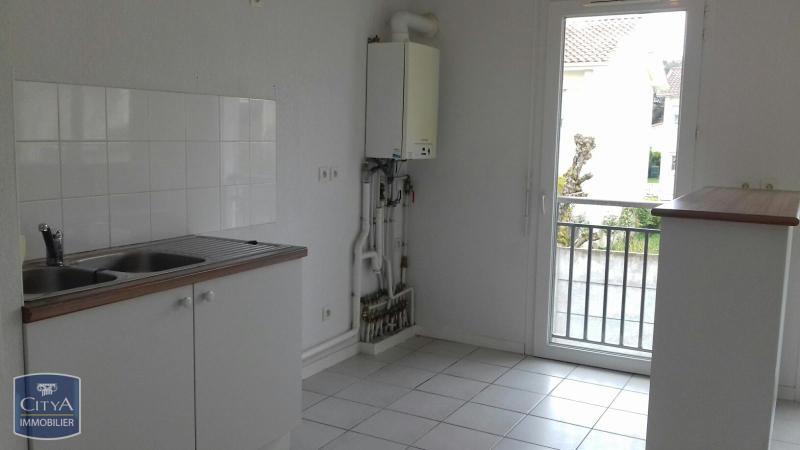 Photo 4 appartement Le Haillan