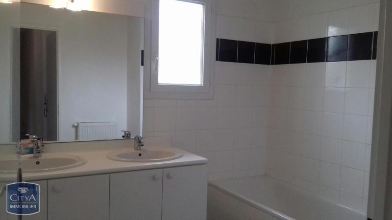 Photo 2 appartement Le Haillan