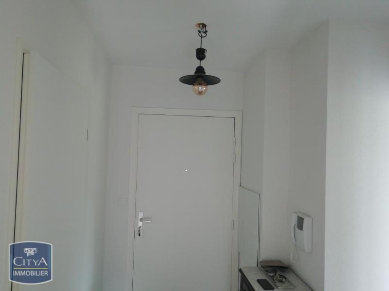 Photo 4 appartement Martignas-sur-Jalle