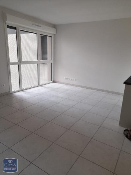 Photo 2 appartement Lormont