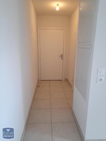 Photo 5 appartement Lormont