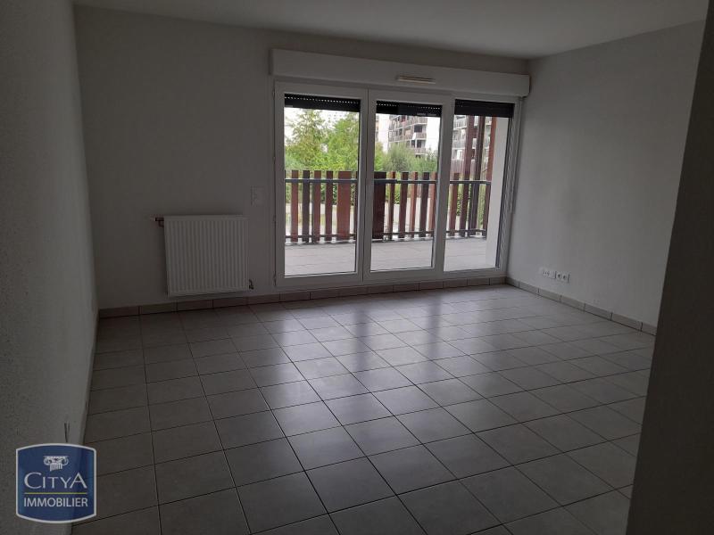 Photo 1 appartement Lormont